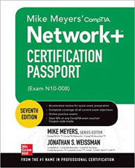Network+ Passport e-book.png